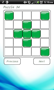 Tiles Screenshots 5