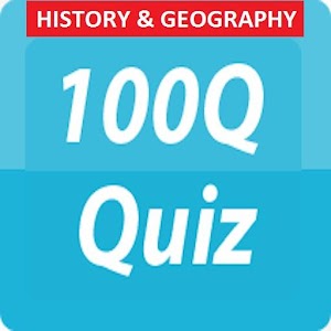 History Geography - 100Q Quiz.apk 1.1