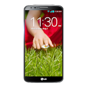 LG G2 Emulator