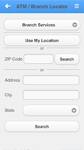 How to mod My Westfield Bank lastet apk for pc
