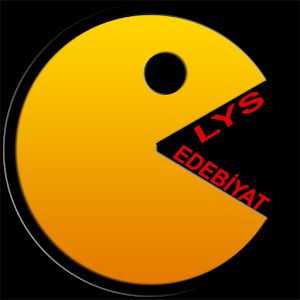 LYS Edebiyat Konuları 1.01