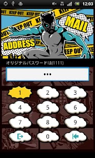 How to get App Guard Man 2.0.0 apk for laptop