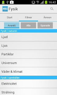 How to mod Koll på Fysik [Gratis] patch 1.0 apk for laptop