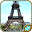 Paris Jigsaw Puzzles Download on Windows