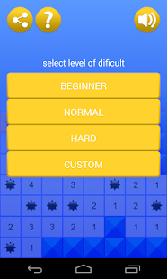 How to install Minesweeper 1.0 unlimited apk for android