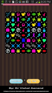 Lastest Eye Booster APK