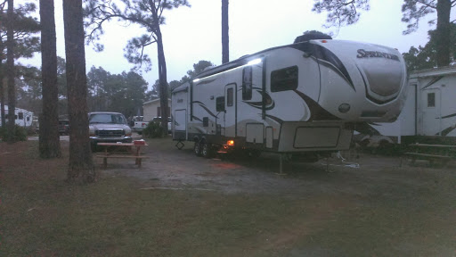 RV Parky | RV Parks & Campgrounds Directory, Reviews, Photos
