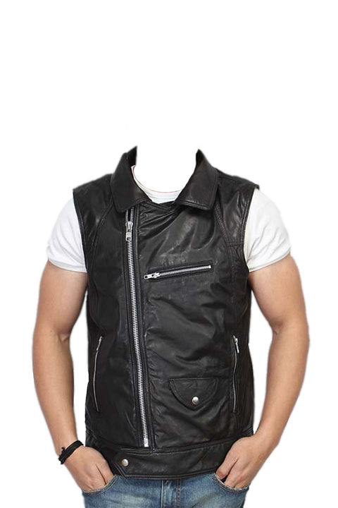 Suit Transparent Photo Police Frame Png - SethPorter1.blogspot.com