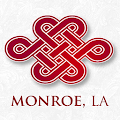 Legacy Hospice - Monroe, LA Apk