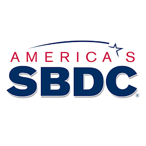 America's SBDC Annual Con 8.2.7.9