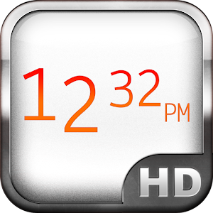 Art Clock 1.0