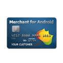 Merchant Lite logo