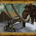 Game Dinosaur Assassin