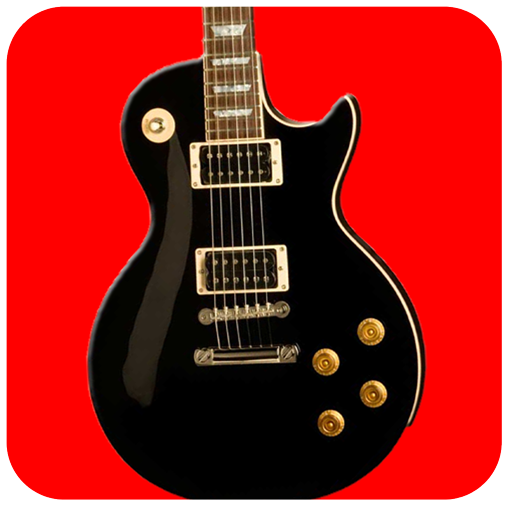 guitar apk