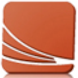 Fiction eBooks