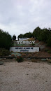 Welcome to Torrox Monument 
