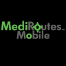 MediRoutes Mobile Application icon