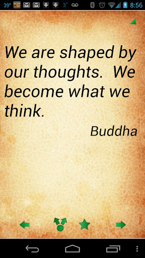 Buddha Quotes