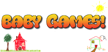 Baby Games Support APK