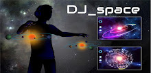 DJ Space: Free Music Game APK