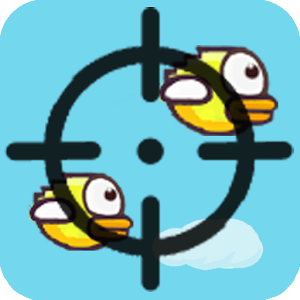 Floppy Hunt.apk 1.8
