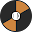 Music Of The Past - Proposals Download on Windows