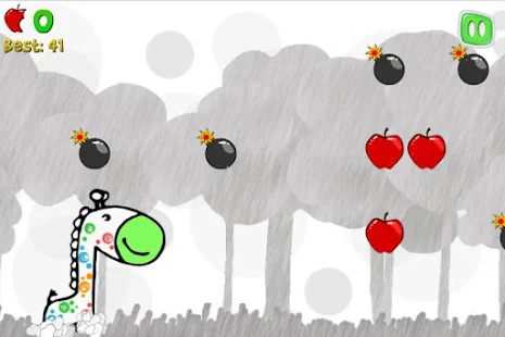 EOXDxFGNkHiDIekBwcri0-kAV6q-prozfZXP4ifbLuNszOJgB4xgd4E3R5ALLo-iEDg=h310-rw