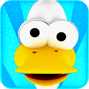 Mad Goose Hunting Game.apk 2.09