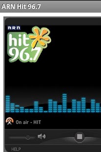 Hit Malayalam Hindi FM Radio