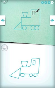 download Learning to draw is fun free