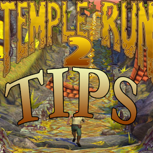 Temple Run – Apps no Google Play