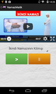 How to get Namaz Matik lastet apk for pc