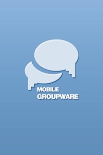 Mis-Ware Screenshots 0