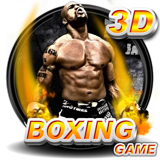 Мод бокс для андроид. 3d boxing game. box 3d android игра. boxer game. бокс приложение на андроид.