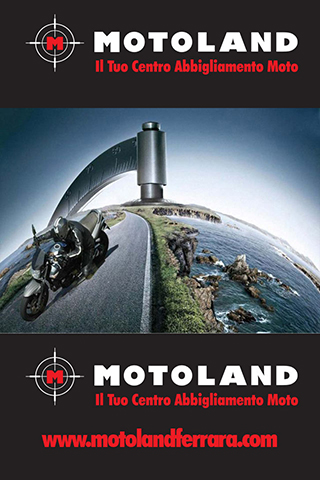 Motoland s.r.l