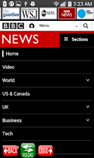 How to mod News Time 1.0 unlimited apk for pc