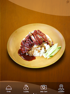 Tuck Kee Roasted Meat Screenshots 6