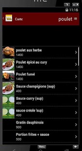 How to download HOT CHICKEN TAHITI 2.0.12.0 apk for android