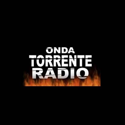 Cadena Onda Torrente Radio