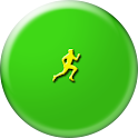 Typewalk logo