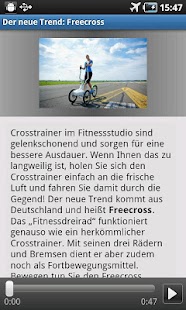 Besser Leben Screenshots 3