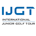 IJGT logo