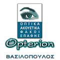 Opterion Apk