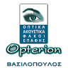 Opterion Application icon