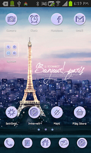 Paris launcher theme  2014 EP2kr8iWCTPQ8Gzb0U5Xv06vQ2cRPLHcF41ILwjgdo7DHLUCquSuV9C4BdMmzMxRnhw=h310
