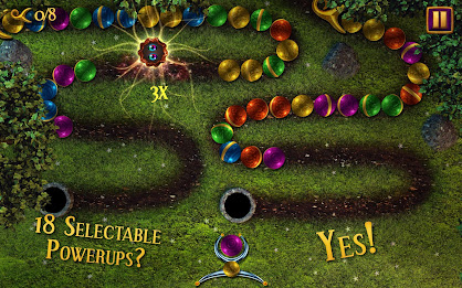 Sparkle Unleashed poster 18