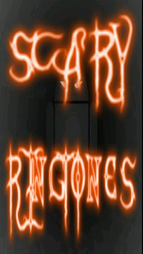 免費下載個人化APP|Scary Ringtones app開箱文|APP開箱王