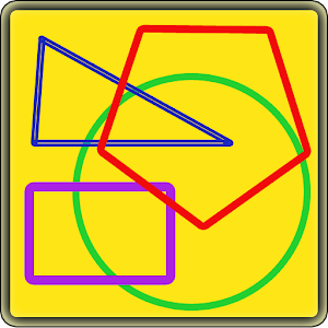 Формулы по математике (мини).apk 1.0