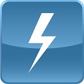 Wicked Wind Media logo