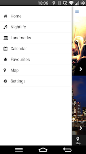 How to install BarPacker 1.1 apk for laptop